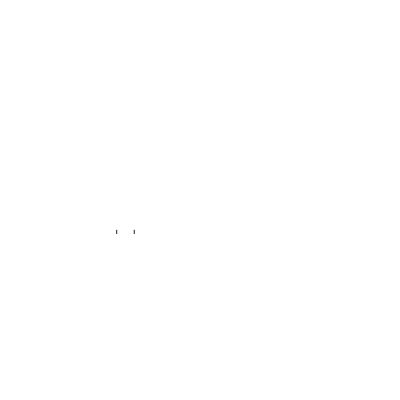 sträter-on-wheels-logo